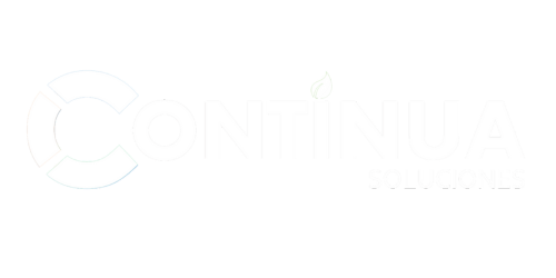 Continúa Soluciones