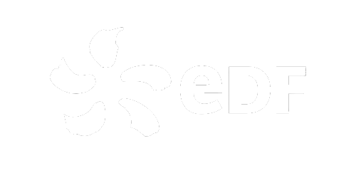 EDF