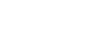 Prodigia Estudio