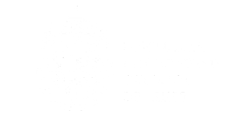 Pontificia Universidad Católica de Chile