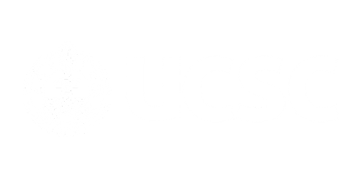 UCSC