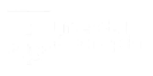 Universidad de Concepción